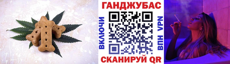 Cannafood конопля  дарнет шоп  Тырныауз 