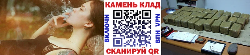 ГАШ Premium  Тырныауз 