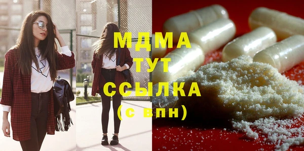 мет Алексин